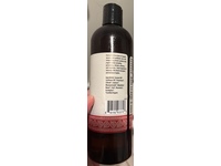 Banyan Botanicals Organic Kapha Massage Oil, 12 fl oz/355 mL - Image 4