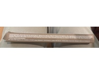 RMS Beauty Back2Brow Pencil, Light, 0.008 oz - Image 4