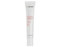 Dr Brandt Eye Cream, 0.5 oz/15 g - thumbnail 1