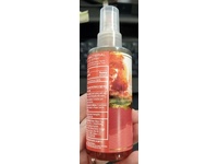 Bath & Body Works Anti-Bacterial Hand Spray, Champagne Apple & Honey, 3 fl oz/88 mL - thumbnail 2
