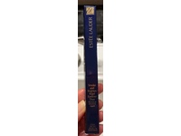 Estee Lauder Smoke And Brighten Kajal Eyeliner Duo, Marine, Sky Blue, 0.02 oz/5 g - thumbnail 2