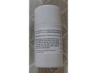 Pedestrian Project Cracked Heel Repair, Mango Butters + Plant Oils, 1 oz/28 g - Image 5