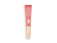 Charlotte Tilbury Matte Beauty Liquid Blush Wand, Pillow Talk, 0.4 fl oz/12 mL - Image 2
