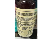 Pura D'or Deep Moisturizing Biotin Conditioner, Aloe Vera, 24 fl oz/709 mL - thumbnail 3