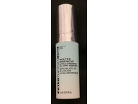 Peter Thomas Roth Water Drench Hyaluronic Glow Serum, 0.17 fl oz/5 mL - thumbnail 2