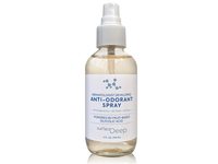 Surface Deep Anti-Odorant Deodorant Spray, 1 fl oz/30 mL - Image 2