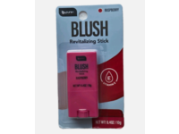 b-Pure Blush Revitalizing Stick, Raspberry, 0.4 oz/10 g - thumbnail 1