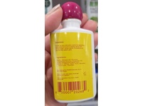 Rosen Illuminating Moisturizer, Honey + Kojic, 2 fl oz/57 g - thumbnail 3