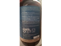 Sukin Cleansing Hand Wash, Sea Breeze, 16.9 fl oz/500 mL - thumbnail 3