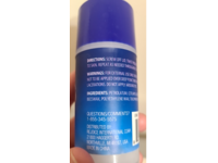 Xtra Care Revitalizing Body Balm Jelly Stick, 1.4 oz/40 g - thumbnail 3