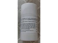 Pedestrian Project Cracked Heel Repair, Mango Butters + Plant Oils, 1 oz/28 g - Image 4