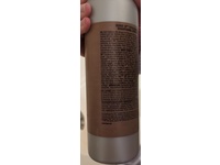 Bed Head Tigi Dense Up Style Building Shampoo, 25.35 fl oz/750 mL - thumbnail 3