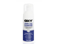 Oxy Foaming Facial Cleanser, 150 mL - Image 2