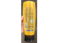 Skala Conditioner, Passion Fruit + Amazonian Olive Oil, 10.99 fl oz/325 mL - thumbnail 3