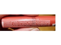 Isadora The Matte Lipstick, 13 Fierce Coral, 1.6 g - Image 4