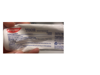 Colgate Baking Soda & Peroxide Whitening Toothpaste, Brisk Mint, 6 oz/179 g, Pack Of 2 - Image 4
