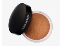 Laura Mercier Translucent Loose Setting Powder, Glow, Medium Deep, 1 oz/ 29 g - Image 2