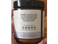 Rowe Casa All Natural Baby Mama's Belly Butter, 9 fl oz/266 mL - thumbnail 3