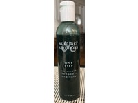Summer Solutions One Step Swimmers Shampoo + Conditioner, 8 fl oz/236 mL - thumbnail 2