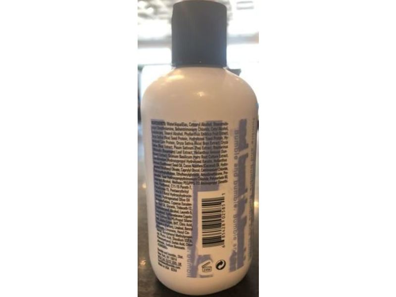 Bumble And Bumble Volume Conditioner, Thickening, 8.5 fl oz/250 mL