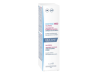 Ducray Dexyane Med Eyelids Cream, 15 mL - Image 2