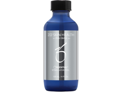 Zo Skin Health Stimulator Peel, 4 fl oz/120 mL