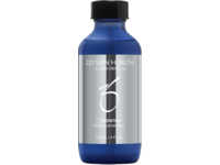 Zo Skin Health Stimulator Peel, 4 fl oz/120 mL - Image 2