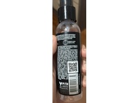 Tresemme Detox Capilar Leave-In Finishing Spray, 110 mL - Image 5