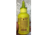 The Rootist Pre-Shampoo Scalp Clarifying Rinse, AHA + ACV, 4 fl oz/120 mL - Image 4