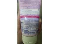 Nivea Gentle Face Wash, Almond Oil, 150 mL - Image 4