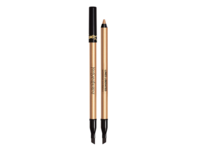 Yves Saint Laurent Lines Liberated Eyeliner, 6 Legendary Gold, 0.04 oz/1.20 g - Image 2