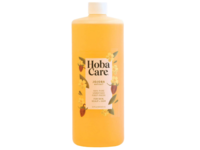 HobaCare Natural Organic Skin, Scalp + Hair Oil, Jojoba Extract, 32 fl oz/946.35 mL - thumbnail 1