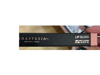 Anastasia Beverly Hills Lip Gloss, Guava, 0.15 fl oz/4.5 mL - Image 3