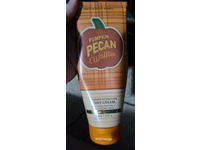 Bath & Body Works Ultimate Hydration Body Cream, Pumpkin Pecan Waffles, 8 oz/226 g - thumbnail 1