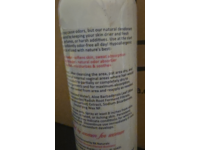 Kushae Natural Feminine Deodorant Spray, Fragrance Free, 4 oz - thumbnail 4