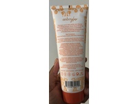 Amber Glow Hand & Body Lotion, Sun Kissed Citrus, 7.98 fl oz/236 mL - thumbnail 3