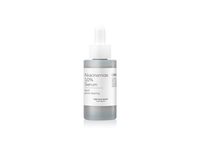 The Face Shop Spot Pore Clearing Serum, Niacinamide 10%, 1.01 fl oz.30 mL - thumbnail 1