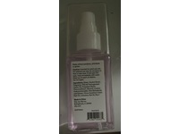 Sweet & Shimmer Juicy Melon Hair & Body Mist, 2 fl oz/60 mL - thumbnail 3
