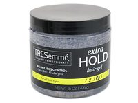 Tresemme Hair Gel, Extra Hold, 15 oz/425 g - thumbnail 1