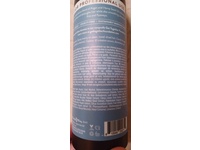 MKS Eco X Fine Hair Leave-In & Detangler, Light Breeeze Scent, 10 fl oz/296 mL - Image 4