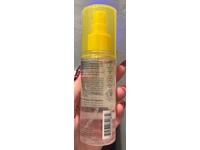Onyx Professional Hydrating Dry Body Oil & Essence Duo, Pomegranate & Fig, 3.7 fl oz/110 mL - thumbnail 4