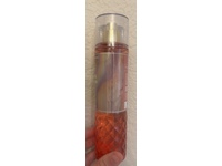 Bath & Body Works Fine Fragrance Mist, Cactus Blossom, 8 fl oz/236 mL - thumbnail 4