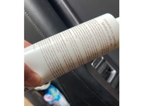 Innersense Leave-In Conditioner, Sweet Spirit, 10 fl oz/295 mL - Image 4
