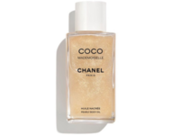 Chanel Paris Coco Mademoiselle Pearly Body Oil, 8.4 fl oz/250 mL - Image 2