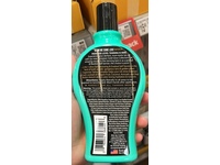 European Gold Glow Collection Glow Me Some Love 9000X 2-In-1 Ultra Dark Bronzer, 12 fl oz/354 mL - thumbnail 3