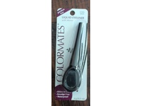 Colormates Liquid Eyeliner, 61605 Black, 6 g/0.21 oz, Pack Of 2 - thumbnail 2