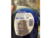 Dawn Ultra Platinum Dishwashing Liquid, Refreshing Rain Scent, 32.7 fl oz/967 mL - thumbnail 2