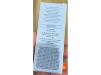 Bloomeffects Royal Tulip Dew Drops Plumping Glow Serum, 1 fl oz/30 mL - thumbnail 4