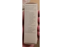 Rhode Glazing Milk Ceramide Facial Essence, 0.67 fl oz/20 mL - Image 4
