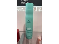 Wella Invigo Volume Boost Bodifying Shampoo, 10.1 oz/300 mL - Image 5